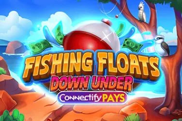 Fitur bantuan deposit untuk dewasa