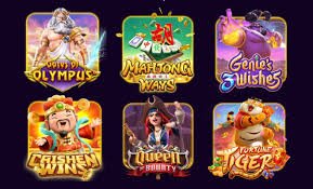 Info terbaru mahkota33 untuk mobile
