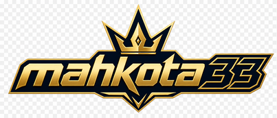 Logo mahkota33